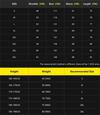 New 2025 Spring Autumn Men's Clothing Trend Striped Multi-pocket Men Cardigan Suit Jackets Business Casual Lace-up Coats for Men