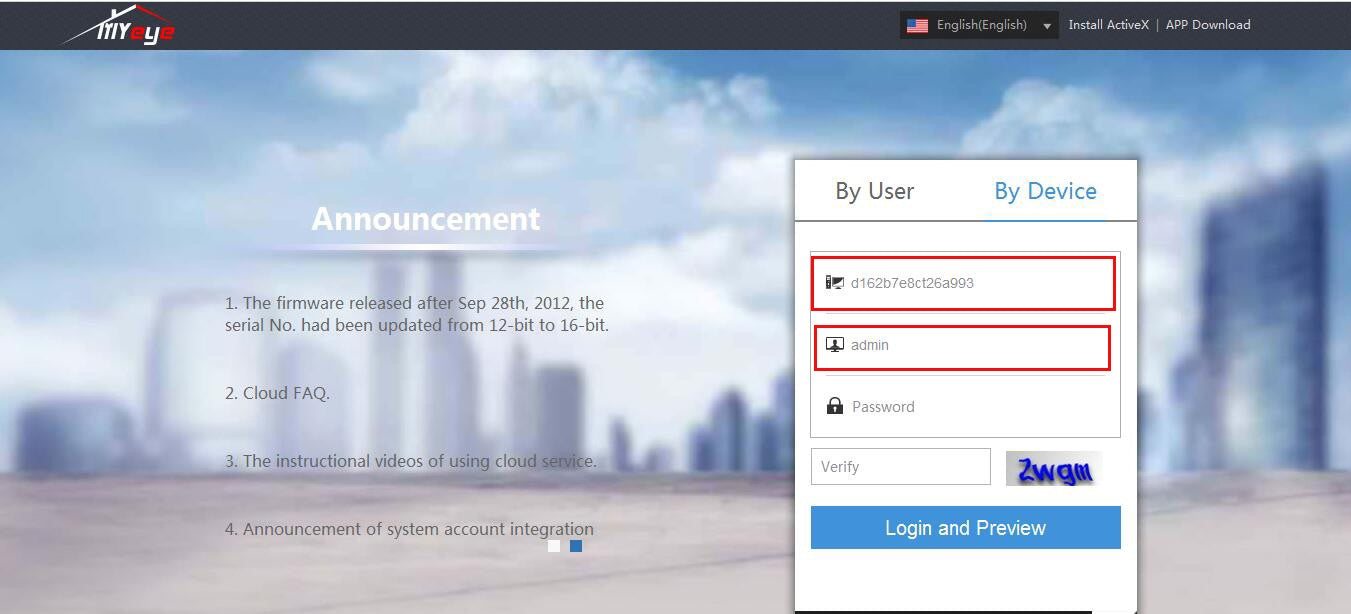 4K 8MP H.265 IP Camera POE Security Surveillance Camera Metal ONVIF Two Way Audio Double Light Color Night Waterproof CCTV Video