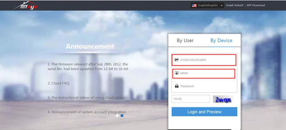 4K 8MP H.265 IP Camera POE Security Surveillance Camera Metal ONVIF Two Way Audio Double Light Color Night Waterproof CCTV Video