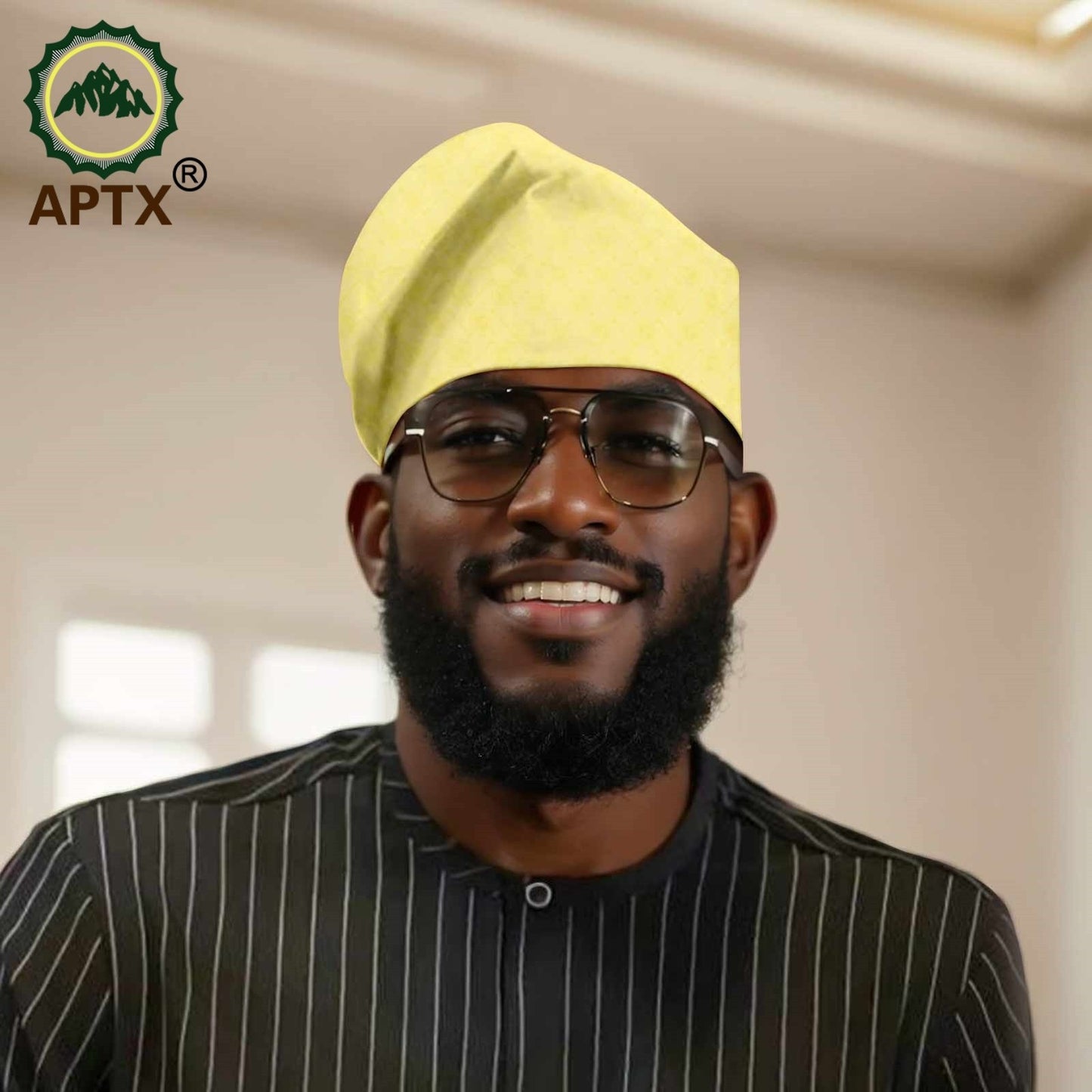 Prayer Hats Men Islamic African Muslim Kippah Arab Caps Men Arabia Gold Embroidery Wrap Muslim Islam Men Hat Headscarf 25P002