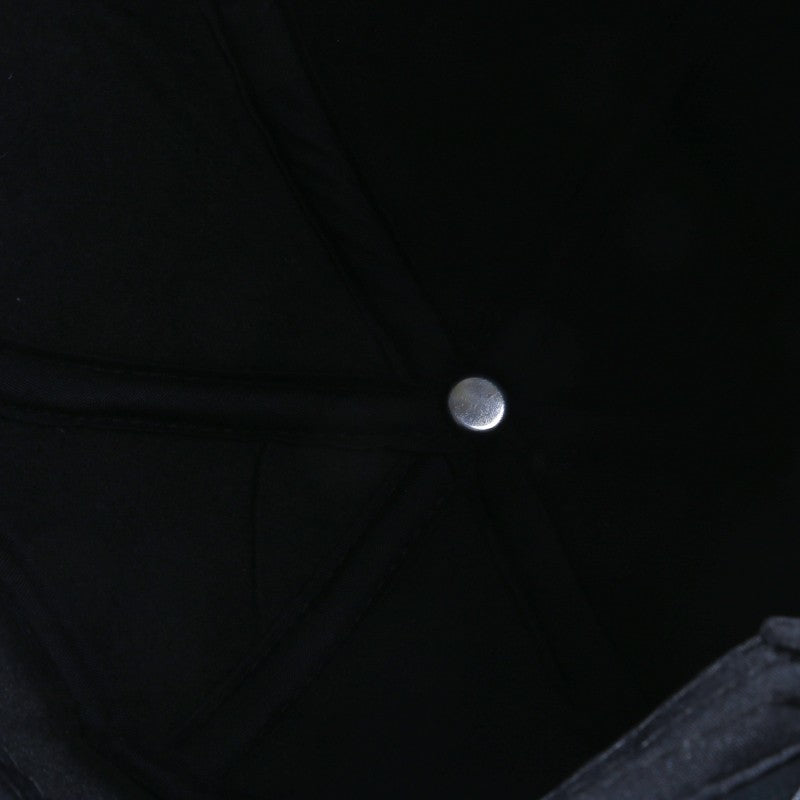 Boné de inverno quente masculino de couro preto, bonés de beisebol de pele para homens e mulheres, bonés de papai com protetores de ouvido, grossos
