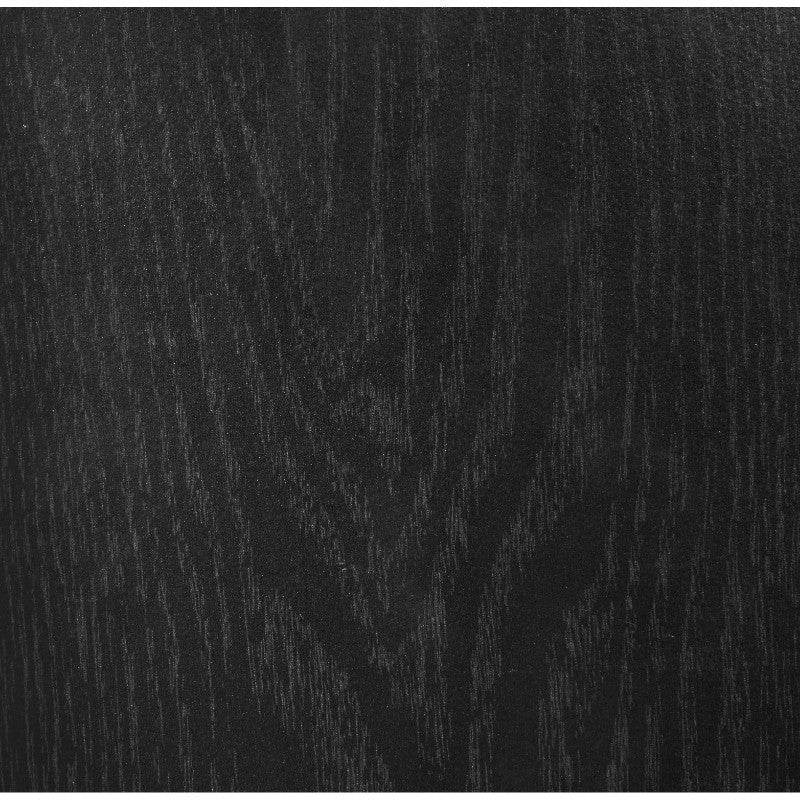 5-Shelf Bookcase with Adjustable Shelves,Solid Wood/Closed Back/Display Bookshelf for Living Room,Bedroom,Home and Office,White