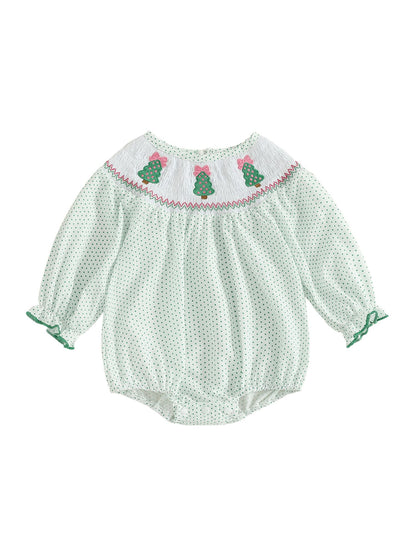 Adorable Toddler Boys Overalls Stylish Short Sleeve Round Neck Cartoon Dinosaur Print Romper Jumpsuit for Summer