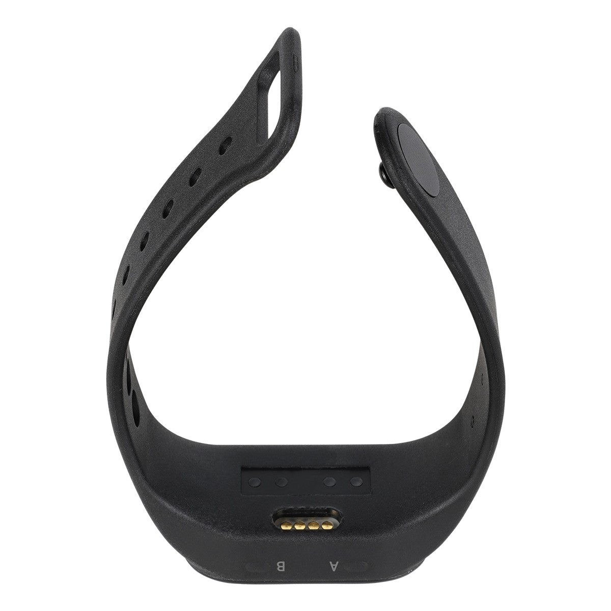 Sistema de chamada para garçons de restaurante com narguilé Retekess TD112, pager de relógio à prova d'água, botões de chamada de garçom TD032 para bar, café, clínica, hotel