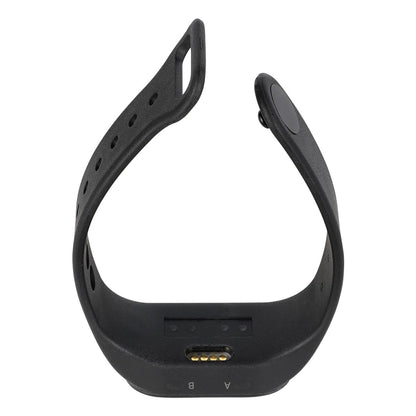 Sistema de chamada para garçons de restaurante com narguilé Retekess TD112, pager de relógio à prova d'água, botões de chamada de garçom TD032 para bar, café, clínica, hotel