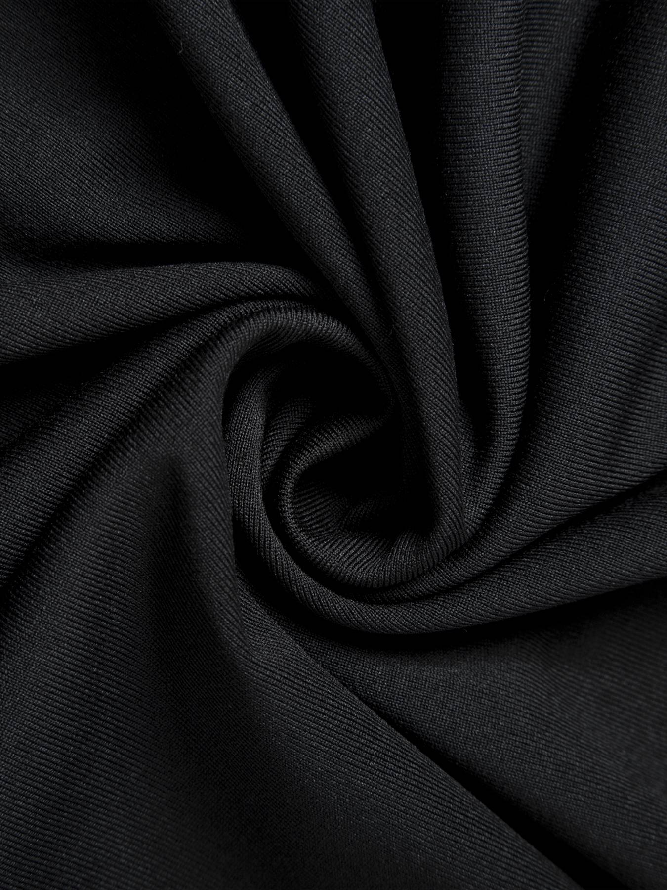 Men's Summer Fitness Tank Top Men Jogging Bodybuilding Sleeveless Shirt Breathable O-Neck Casual Male Vest Clothing