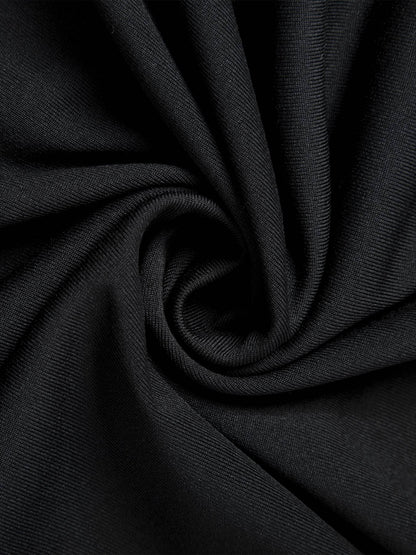 Men's Summer Fitness Tank Top Men Jogging Bodybuilding Sleeveless Shirt Breathable O-Neck Casual Male Vest Clothing