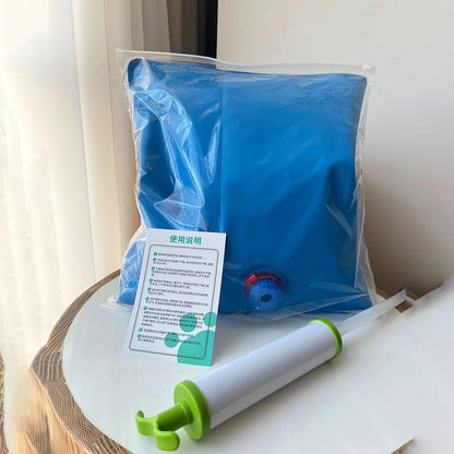 Acessórios Cirúrgicos para Animais Tapete de Posicionamento para Vácuo para Pets Pequeno Protetor para Exame Veterinário Sala de Cuidados para Pets