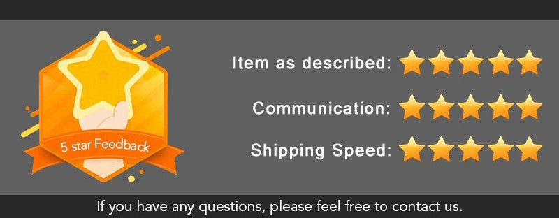 2024 New 95% Cotton Men's Shirt Camouflage Long Sleeve Drop Shoulder Button Pockets Cowboy Loose Casual Work Jeans Shirts