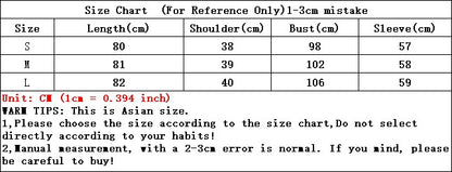 Autumn Winter Girls Fashion Mid-Long Jackets Female Casual Woolen Blends Coats Clothes Lady Korean Fashion Designer Coat