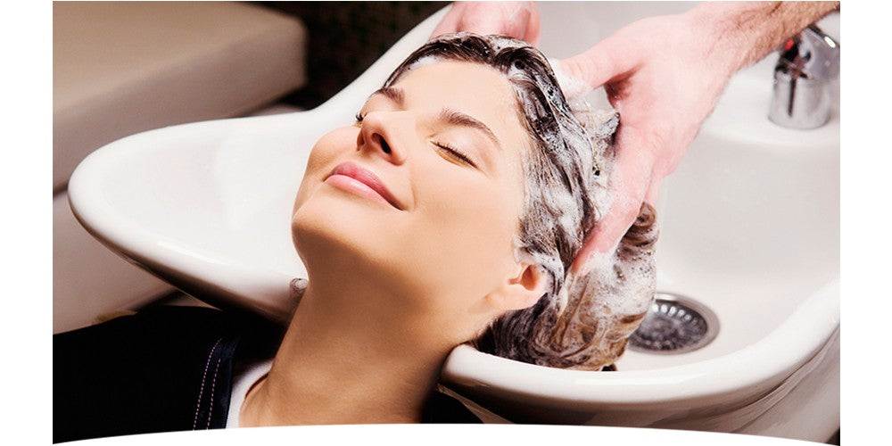 Doreen 160G 200G 240G Série Volume Cabelo Humano Liso Remy Brasileiro Com Tic Tac Extensões de Cabelo Cabeça Inteira 10 Peças 40 a 60 Centímetros