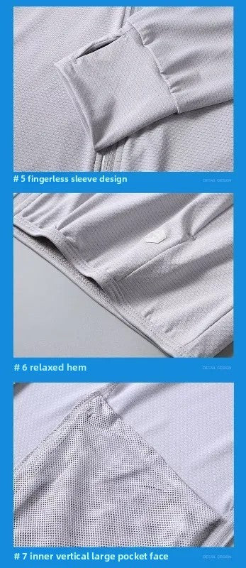 American Style High Waist Draped Suit Pants Women's Spring Autumn Loose Trendy Versatile Wide Leg Casual Floor Length Straight L