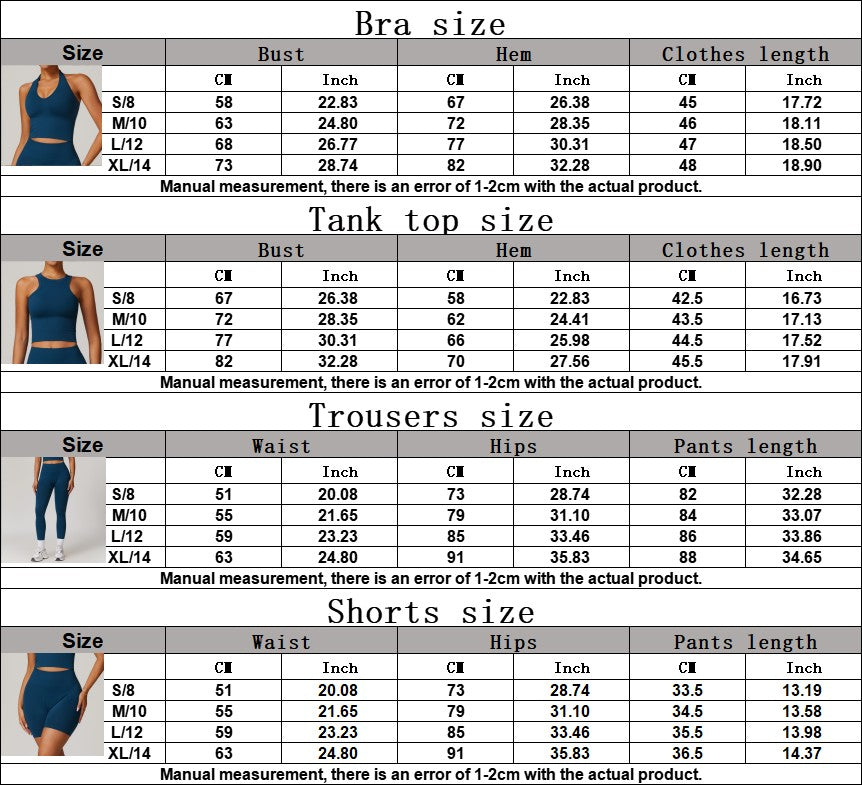 2pcs Seamless Yoga Set Gym Clothes Athletic Wear Yoga Suits For Women Fitness Set Tracksuits Sports Bra Gym Leggings Sportswear