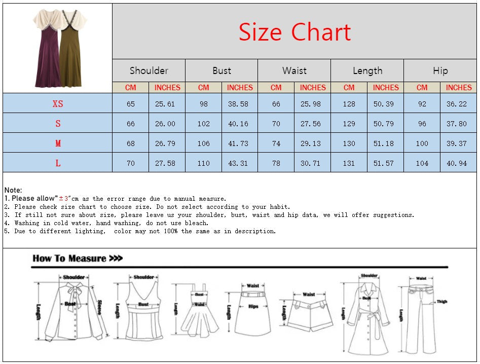 BSAY lace splice Satin dress 2025 autumn new side zip chic female French elegant long dress sexy V-neck banquet evening mujer