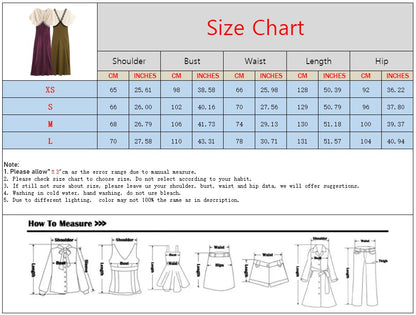 BSAY lace splice Satin dress 2025 autumn new side zip chic female French elegant long dress sexy V-neck banquet evening mujer