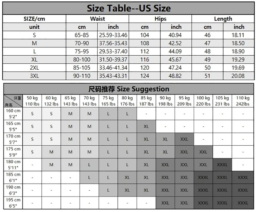 Summer Men's Cotton Linen Breathable Shorts Lightweight Beach Short Pants Casual Cozy Fashion Elastic Waist Male Short Trousers