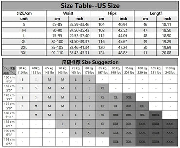 Summer Men's Cotton Linen Breathable Shorts Lightweight Beach Short Pants Casual Cozy Fashion Elastic Waist Male Short Trousers