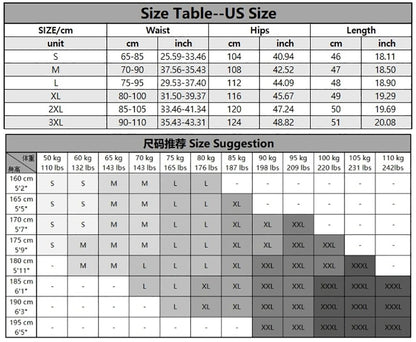 Summer Men's Cotton Linen Breathable Shorts Lightweight Beach Short Pants Casual Cozy Fashion Elastic Waist Male Short Trousers