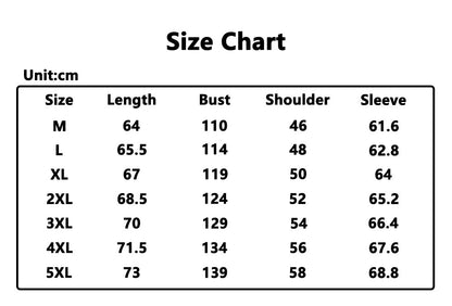 Game Biohazard Resident Remake Leon Scott Kennedy Cosplay Costumes Faux Leather Jacket Role Play Coat For Man
