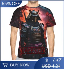 Men's Hip-Hop Cartoon T-Shirt - Casual,Crew Neck,Short Sleeve,100% Polyester,Regular Fit,Summer Streetwear for Running & Daily