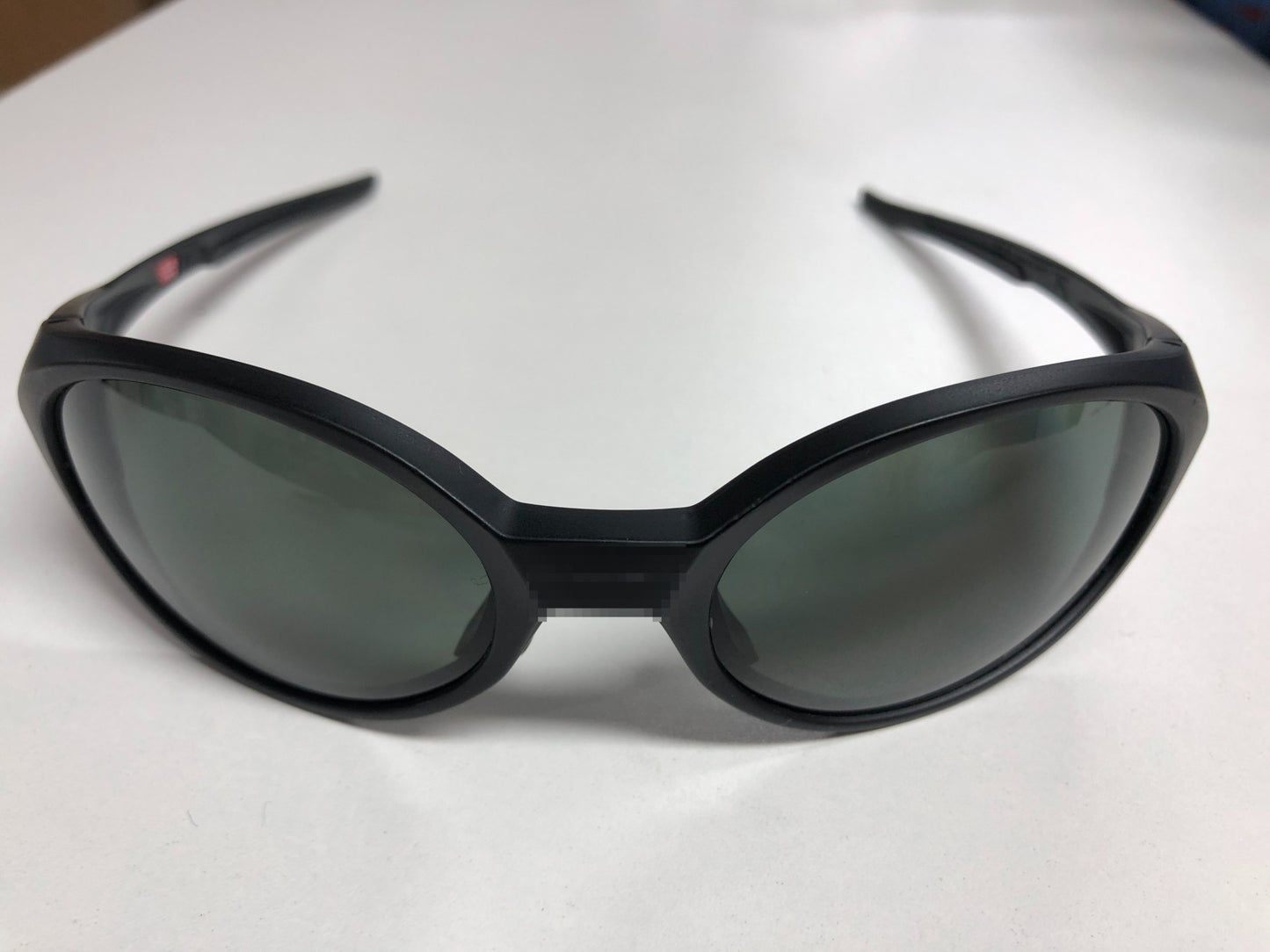 2025 Novos Óculos de Sol Esportivos Ovais para Exterior Modelo Piloto Fashion Y2K Masculino para Dirigir Óculos de Sol Esportivos para Praia Ciclismo Proteção UV