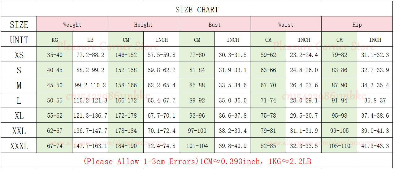 In Stock Game Genshin Impact New Arrival Damselette Columbina Cosplay Costume Full Set Uniform Outfits Columbina Cosplay