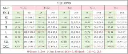 In Stock Misamisa Cosplay Costume JK Uniform Misamisa DEATH NOTE Misa Cosplay Costume Full Set Outfis Dress
