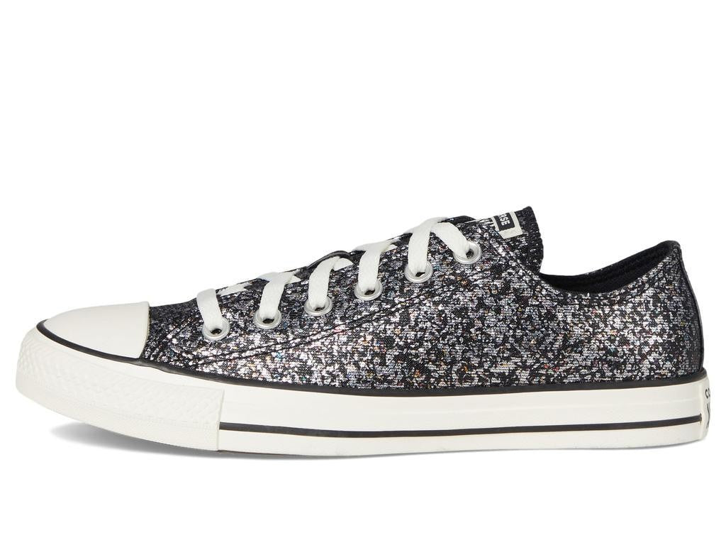 Converse | Chuck Taylor All Star Glitter