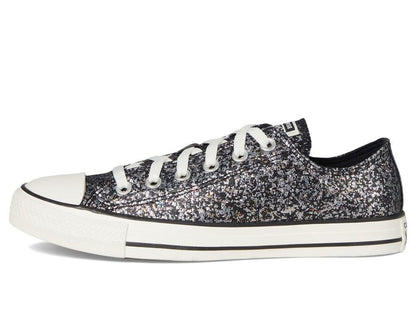 Converse | Chuck Taylor All Star Glitter
