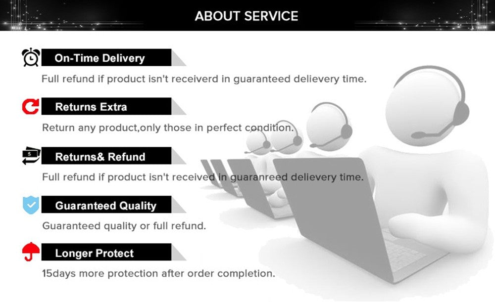 Garden Weeder Tools Planting Shovel Manual Grass Rake Loosening Soil Plowing Rooting Remove Digging Agricultural Hand Tools