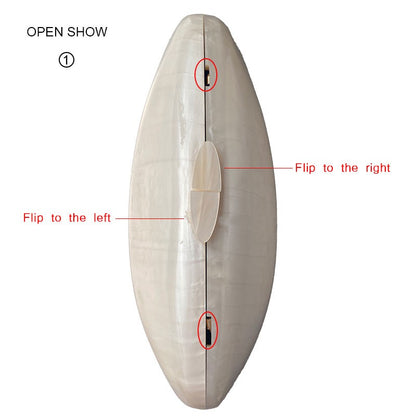 Pearl Acrylic Evening Bags Designer Luxury Clutch Purse Mini Women's Wallet Shell Chain Shoulder Crossbody Wedding Party Handbag