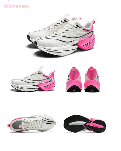 Novos Tênis Masculinos Casuais, Tênis Esportivos com Amortecimento de Ar para Corrida, Respiráveis, Leves, Femininos, Antiderrapantes, Tamanho 45