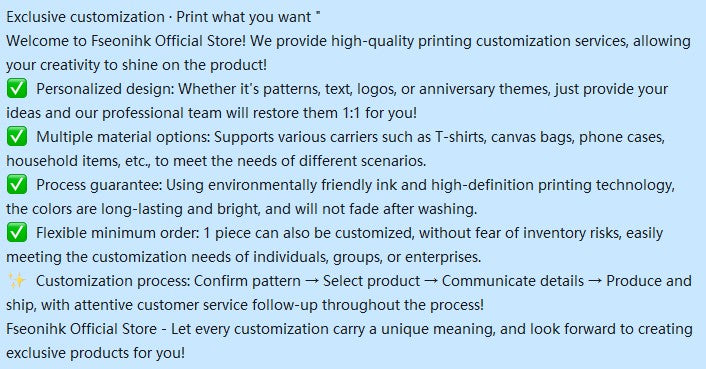 Cotton Washed T-shirt for Women New Attitude Fashion Leopard Prints Tops Loose O-Neck Oversized Short Sleeve Y2k Female Clothes