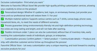 Cotton Washed T-shirt for Women New Attitude Fashion Leopard Prints Tops Loose O-Neck Oversized Short Sleeve Y2k Female Clothes