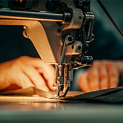 Transparent Mesh Cosmetic Tote Bag Beach Bathroom Shower Accessories Travel Portable Towel Toiletry Handbag Storage Organizer