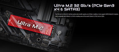 ASRock Z490 PHANTOM GAMING 4 Motherboard LGA1200 Support i9-10900K i7-10700 i5 10400 i3-10300 CPU 4xDDR4 4400MHz M.2 NVME ATX