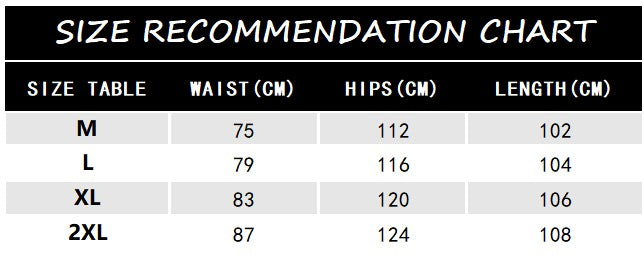 Y2K Retro Pants Harajuku Double Embroidered Waist Sweatpants Hip Hop Goth Clothes Fashion Wide Leg Baggy Pants Streetwear Unisex