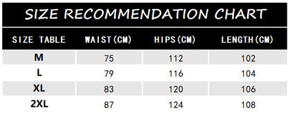 Y2K Retro Pants Harajuku Double Embroidered Waist Sweatpants Hip Hop Goth Clothes Fashion Wide Leg Baggy Pants Streetwear Unisex