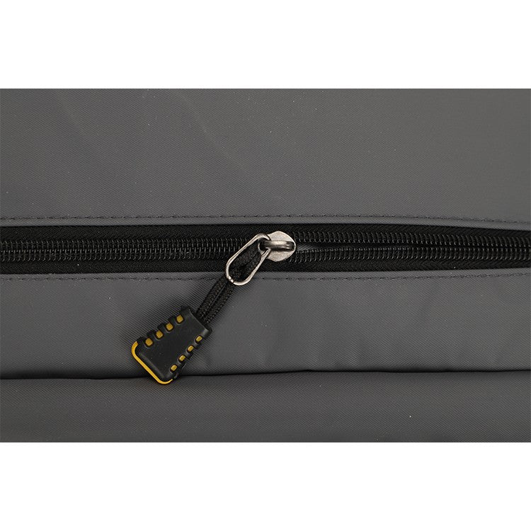 Men's Fashion Crossbody Bag, Adjustable Straps, Business & Casual Two-in-One, Essential for Commuting and Daily Work, Everyday C