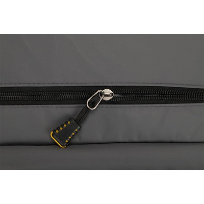 Men's Fashion Crossbody Bag, Adjustable Straps, Business & Casual Two-in-One, Essential for Commuting and Daily Work, Everyday C