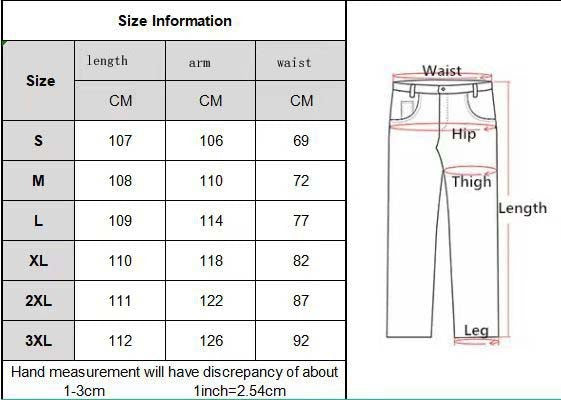 Men's Solid Color Sanitary Pants 2025 Drawstring Waist Straight Wide Leg Loose Fit with Pockets Versatile Sports Trousers