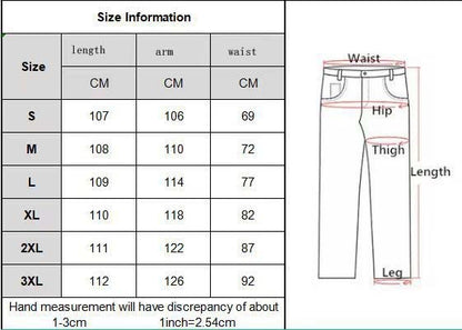 Men's Solid Color Sanitary Pants 2025 Drawstring Waist Straight Wide Leg Loose Fit with Pockets Versatile Sports Trousers