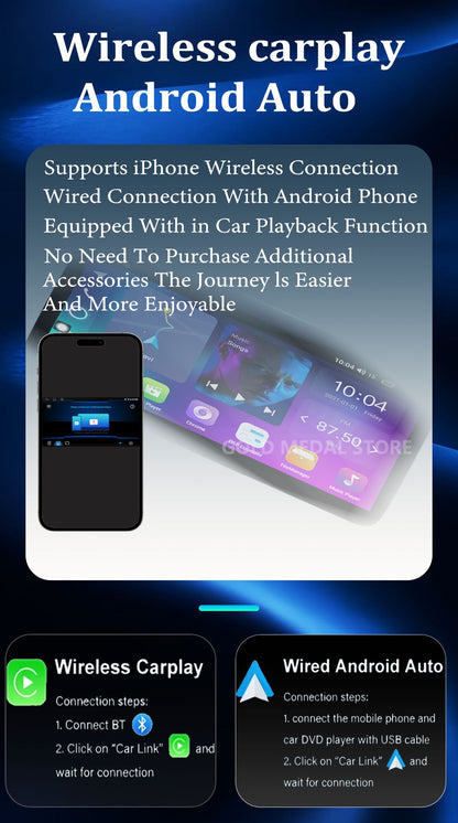 GPS Navegação Bluetooth Ferramentas Automotivas Carro Vídeo Multimídia Player Android 15 WiFi Para BMW Série 7 E65 E66 2004 - 2008 Sistema CCC