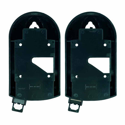 MCDFL Pendulum for Watch Actuator Module Mantel Swing Wall Clock Mechanism Drive Spinning Grandfather Movement Replacement Parts