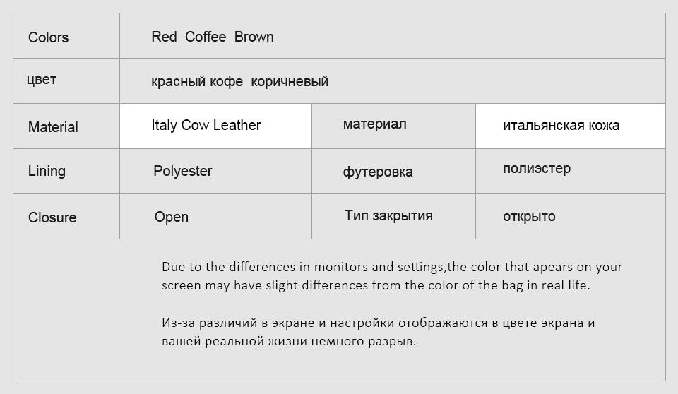 Women's Wallet Fashion Genuine Leather Short Female Purse ID Card Holder Wallets RFID Ladies Clutch With Zipper Coin Purse