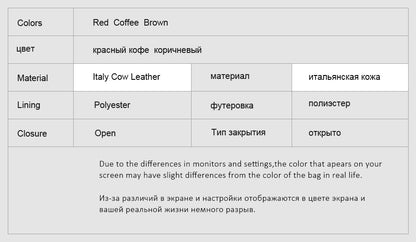 Women's Wallet Fashion Genuine Leather Short Female Purse ID Card Holder Wallets RFID Ladies Clutch With Zipper Coin Purse