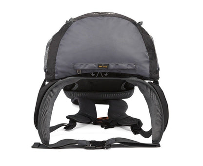 Mochilas de Caminhada Impermeáveis Masculinas e Femininas para Atividades ao Ar Livre, Montanhismo, Viagens, Esportes, Mochila de Grande Capacidade para Acampamento