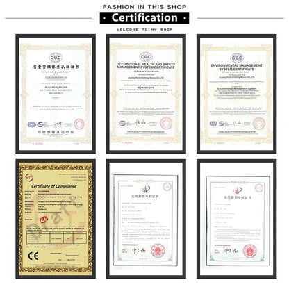 Men Heated down jacket USB Winter men's parka Outdoor Electric padded jacket Warm Sprots Thermal Coat Clothing Heated jacket