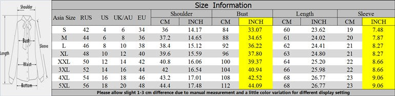 Korean Fashion White Shirt Women Autumn Short Sleeve Blouse Slim Office Lady Tops Women's Shirt S-5XL Student Shirt Women's Wear