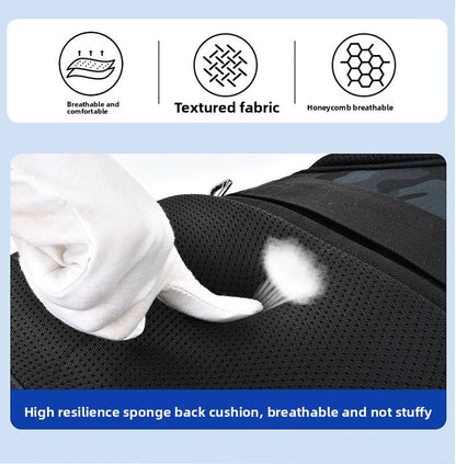Mochila de camuflagem nova 2025 para viagem ao ar livre, para homens, 2 tamanhos, para o sexo masculino, mochila escolar de alta capacidade para universitários e meninos
